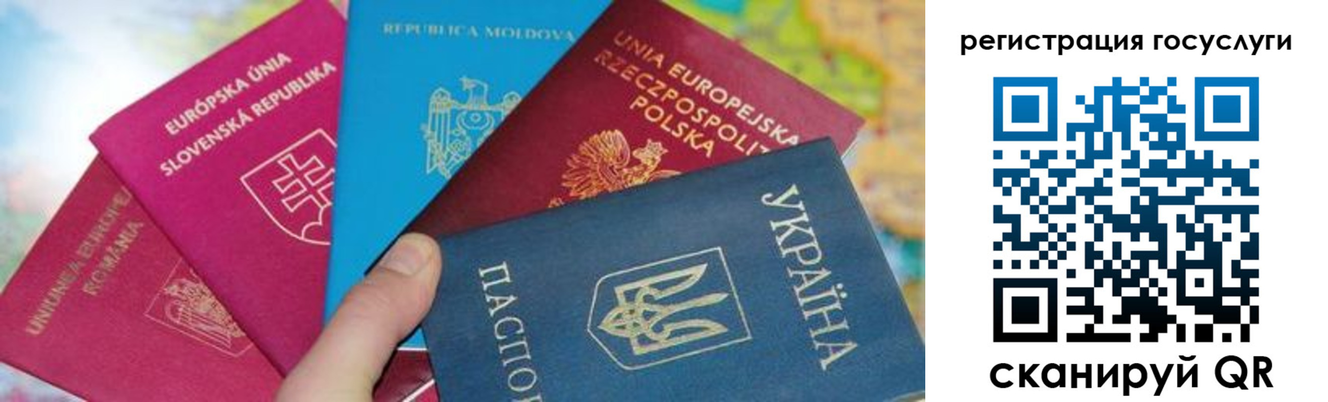 прописка гарантия в Тамбове